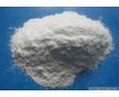供應(yīng)浙江杭州氧化鋁粉、寧波氧化鋁粉、溫州氧化鋁粉、紹興氧化鋁