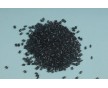 PC防靜電價(jià)格，碳纖PC防靜電，PC防靜電，廠家報(bào)價(jià)