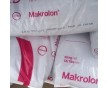 供  Bayer PC   MAKROLON PC 1837