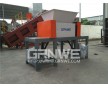 泡沫破碎機(jī)eps雙軸泡棉撕碎機(jī)