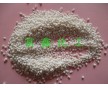 Pe穿線管阻燃劑，Pe穿線管阻燃劑報(bào)價(jià)，Pe穿線管阻燃劑公司
