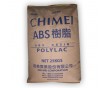 供應(yīng)注塑級高光高抗 ABS\臺灣奇美\PA-757KJ01