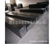 廠家長期供應(yīng)超高分子量聚乙烯板材