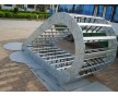 品質(zhì)保證 價(jià)格優(yōu)惠 鋼鋁拖鏈