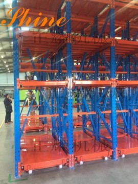 廠家直銷河北貨架廠主營(yíng)河北模具貨架抽屜式模具貨架重型模具貨架
