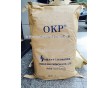 OKP-1/光學(xué)級(jí)OKP-1/ 日本大阪 COC OKP-1