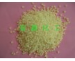 蘑菇袋增亮劑，蘑菇袋增光劑，蘑菇袋增光增亮劑，蘑菇袋增韌劑