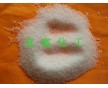 塑料袋增亮劑，塑料袋增光劑，塑料袋增光增亮劑，塑料袋增透劑