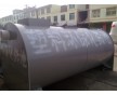 郴州新型化糞池,郴州環(huán)?；S池,找眾順環(huán)保容器設(shè)備