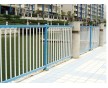 廣東安防鋅鋼河道護欄生產(chǎn)廠家、深圳鋅鋼隔離河道護欄價格