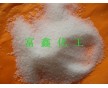 PP薄膜增光增亮劑；PP包裝膜增亮劑；pp膜光亮劑