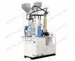 AT-2C Series 多色多料專(zhuān)用機(jī) 愛(ài)科立式注塑機(jī)