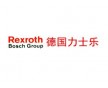德國Rexroth力士樂官網(wǎng)