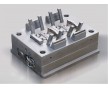 供應(yīng)靜電檢測儀器塑膠模具設(shè)計 制造 注塑成型加工