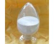 坦索羅辛現(xiàn)貨直銷(xiāo)