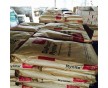 用于機(jī)械零件、消費(fèi)用品等 PA66 101L 美國杜邦