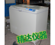 廠家直銷SKY-111B恒溫培養(yǎng)搖床