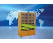 LM11-OPW1新型土壤樣品干燥箱