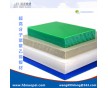 河北供應(yīng)超高分子量聚乙烯煤倉料倉