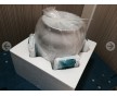 硫糖鋁 生產(chǎn)企業(yè)維斯?fàn)柭鼒髢r