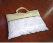 EVA家紡包裝膜--家紡用品包裝材料，家紡包裝膜，家紡用品制