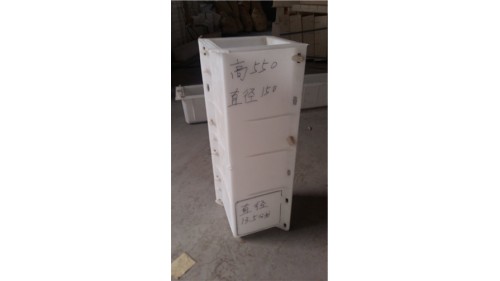 示警樁模具批發(fā)，警示柱模具可靠質(zhì)量