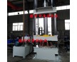 供應(yīng)四柱三梁200噸金屬拉伸油壓機(jī)