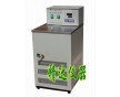 GDH-2010智能低溫水槽(高精度)制造廠家