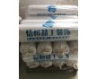 防城港地面保護(hù)膜印刷要選哪種顏色呢？