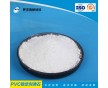 穩(wěn)定劑用分子篩沸石粉，高白超細(xì)