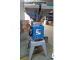 東莞信泰牌色母機(jī)廠家 計(jì)量式單母混合機(jī)批量