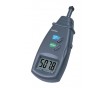 供應(yīng)廠家批發(fā)零售手持接觸式線速度表DT2235  電機(jī)轉(zhuǎn)速計
