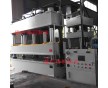 供應(yīng)200噸四柱三梁金屬成型壓力機(jī)