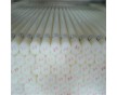 PE棒，進口PE棒，防靜電PE棒