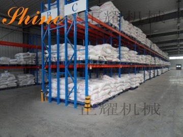 貨架生產(chǎn)廠家 貨架廠家 貨架廠 貨架公司 貨架子 貨架供應商