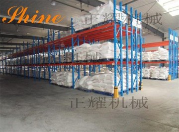 貨架生產(chǎn)廠家 貨架廠家 貨架廠 貨架公司 貨架子 貨架供應商