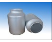 維斯?fàn)柭放瓶蒲懈呒冊(cè)噭?/></a>
		<div><a href=