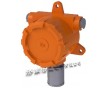 二氧化硫報警器，SO2檢測儀 二氧化硫泄漏報警器
