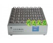 DZ-9001大容量振蕩器