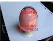 六水氯化鉺試劑稀土無機鹽高質(zhì)量雜質(zhì)含量少