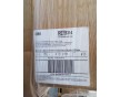 3m5314價格 3M5314雙面膠帶