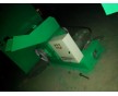塑料粉碎、破碎機(jī)邊角料pvc粉碎機(jī)