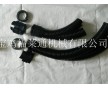 福萊通專業(yè)生產(chǎn)電氣用雙層剖開式尼龍軟管 電廠維修專用 安裝簡