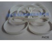 供應(yīng)廠家銷售寶雞2017年新型萬達(dá)pvc環(huán)