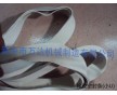 供應(yīng)廠家銷售棗莊2017年新型萬達(dá)橡膠密封圈