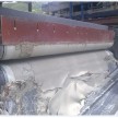 洗沙污泥脫水機(jī) 泥漿壓濾機(jī)過(guò)濾機(jī)