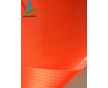 熒光紅夾網(wǎng)布、PVC熒光布，廠家直銷，質(zhì)量上乘，價(jià)格實(shí)惠