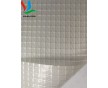 大量供應(yīng)泳池蓋布、防水布、PVC夾網(wǎng)布，廠家直銷