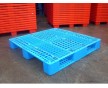 廠家直銷全新塑料托盤 塑料周轉(zhuǎn)箱1210、1111、8572