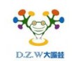 手提袋封口膠-手提袋封口膠供應(yīng)-水性手提袋封口膠